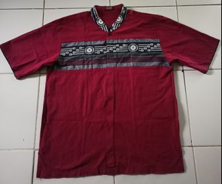 (Kategori: ) berada di . Dikirim oleh jocooler (ID iklan 1380374471, Gambar 1). Deskripsi: .