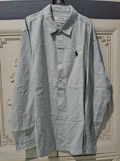 (Kategori: ) berada di . Dikirim oleh latifahmpa19988 (ID iklan 1380305703, Gambar 1). Deskripsi: .