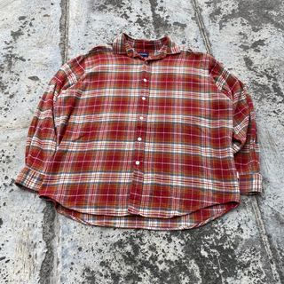 (Kategori: ) berada di . Dikirim oleh dnasecondshop_ (ID iklan 1380428157, Gambar 1). Deskripsi: .