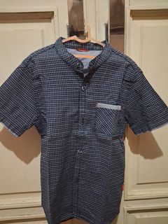 (Kategori: ) berada di . Dikirim oleh fadhillahn27430 (ID iklan 1380353245, Gambar 1). Deskripsi: .