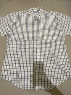(Kategori: ) berada di . Dikirim oleh suburbstuff (ID iklan 1380367852, Gambar 1). Deskripsi: .