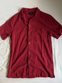 (Kategori: ) berada di . Dikirim oleh yourmajesty___ (ID iklan 1380336090, Gambar 1). Deskripsi: .