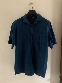 (Kategori: ) berada di . Dikirim oleh preloveansaya (ID iklan 1380350933, Gambar 1). Deskripsi: .