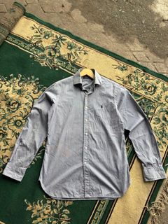 (Kategori: ) berada di . Dikirim oleh sukaa_thtift (ID iklan 1380299596, Gambar 1). Deskripsi: .