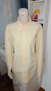 (Kategori: ) berada di . Dikirim oleh ghina.storekomend (ID iklan 1379236226, Gambar 1). Deskripsi: .