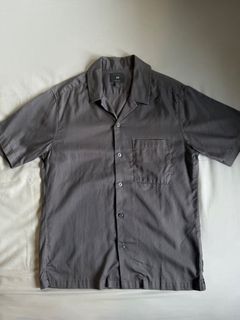 (Kategori: ) berada di . Dikirim oleh yourmajesty___ (ID iklan 1380335697, Gambar 1). Deskripsi: .