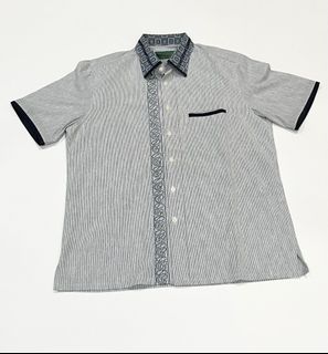 (Kategori: ) berada di . Dikirim oleh thegoodspick (ID iklan 1380417109, Gambar 1). Deskripsi: .