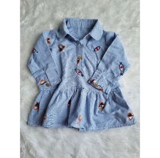 (Kategori: ) berada di . Dikirim oleh mae.preloved.2018 (ID iklan 1380422398, Gambar 1). Deskripsi: .