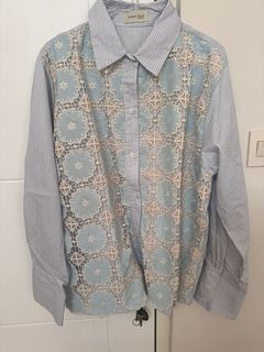 (Kategori: ) berada di . Dikirim oleh nurannisa01692 (ID iklan 1380297674, Gambar 1). Deskripsi: .