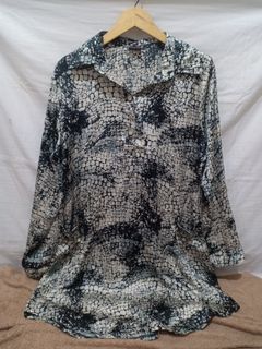 (Kategori: ) berada di . Dikirim oleh helloyou.stuff (ID iklan 1380458205, Gambar 1). Deskripsi: .