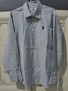 (Kategori: ) berada di . Dikirim oleh latifahmpa19988 (ID iklan 1380445151, Gambar 1). Deskripsi: .