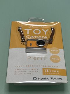 （分類：）位於 。 由 khekd876 提交（商品編號 1380474472，圖片 1）。簡介： 。