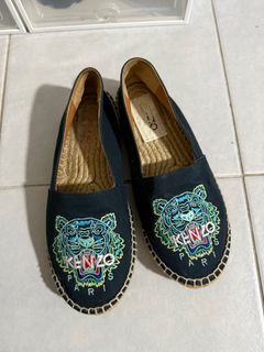 (Category: ) located in . Submitted by shopwithns (Listing ID 1380464339, Image 1). Description: .