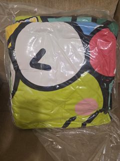 （分類：）位於 。 由 jbabe88 提交（商品編號 1380452531，圖片 1）。簡介： 。