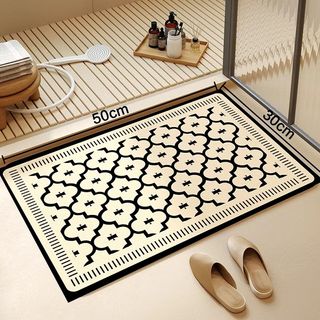(Kategori: ) berada di . Dikirim oleh key.artzlabels.1 (ID iklan 1380381723, Gambar 1). Deskripsi: .