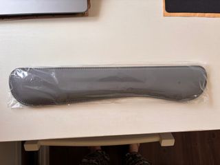 （分類：）位於 。 由 rowster 提交（商品編號 1380311109，圖片 1）。簡介： 。