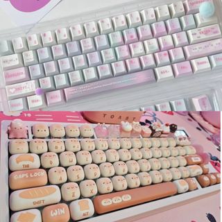 (Category: ) located in . Submitted by ooomurice (Listing ID 1380298428, Image 1). Description: .