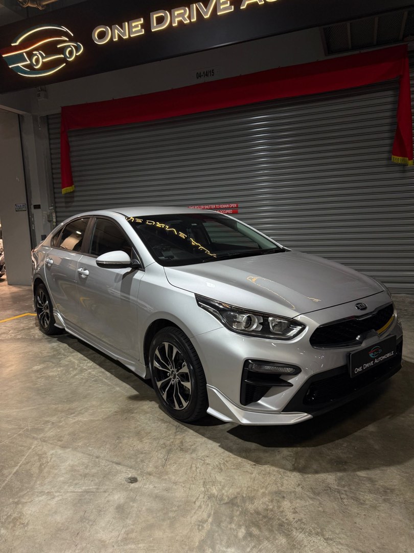 (Category: ) located in . Submitted by drivegallery (Listing ID 1380481469, Image 1). Description: .