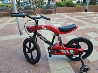 (Category: ) located in . Submitted by giogiok (Listing ID 1380369487, Image 1). Description: .