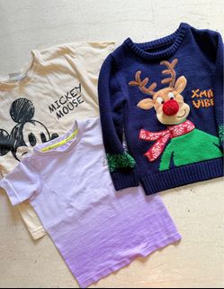(Category: ) located in . Submitted by sengkang_clearances (Listing ID 1380345745, Image 1). Description: .