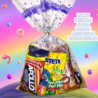 (Category: ) located in . Submitted by rs.favors (Listing ID 1380475342, Image 1). Description: .