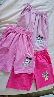 (Category: ) located in . Submitted by acessg (Listing ID 1380341185, Image 1). Description: .