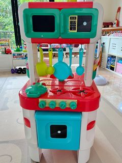 (Category: ) located in . Submitted by qingfengyang (Listing ID 1380443737, Image 1). Description: .