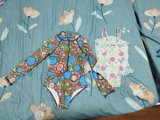 (Category: ) located in . Submitted by swap123 (Listing ID 1380408602, Image 1). Description: .