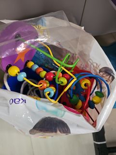 (Category: ) located in . Submitted by hywhyee (Listing ID 1380361108, Image 1). Description: .