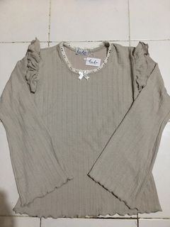 (Kategori: ) berada di . Dikirim oleh gishoping (ID iklan 1380453156, Gambar 1). Deskripsi: .
