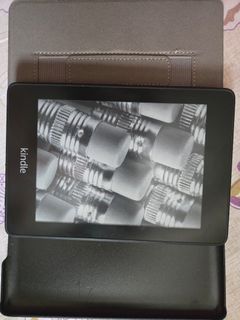 （分類：）位於 。 由 kenny16888 提交（商品編號 1380337436，圖片 1）。簡介： 。