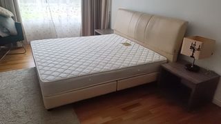 (Category: ) located in . Submitted by 23summerd91297 (Listing ID 1380388763, Image 1). Description: .
