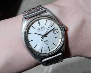 (Category: ) located in . Submitted by watchjoy (Listing ID 1380488556, Image 1). Description: .