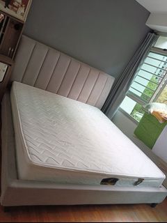 (Category: ) located in . Submitted by jasonhe (Listing ID 1380353918, Image 1). Description: .