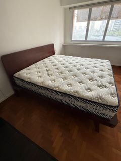 (Category: ) located in . Submitted by tottsbox (Listing ID 1380382737, Image 1). Description: .