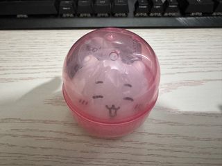 （分類：）位於 。 由 kennylyc113 提交（商品編號 1380373855，圖片 1）。簡介： 。