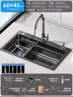 (Category: ) located in . Submitted by bojiang (Listing ID 1380417533, Image 1). Description: .