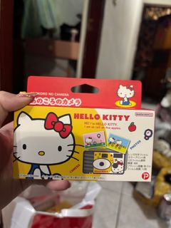 由 oalfcute (刊登 ID 1380456786，圖片 1) 提交，位於 的 (類別：)，說明：。