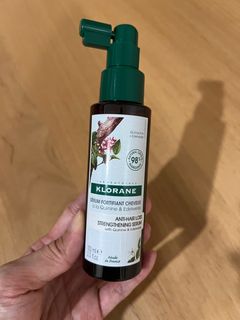 (Category: ) located in . Submitted by rayleia (Listing ID 1380456728, Image 1). Description: .