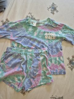(Category: ) located in . Submitted by peiisani (Listing ID 1380317646, Image 1). Description: .