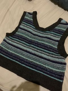 (Kategori: ) berada di . Dikirim oleh cino.preloved14 (ID iklan 1380488157, Gambar 1). Deskripsi: .