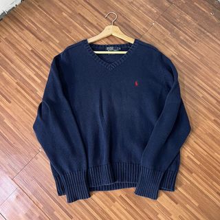 (Category: ) located in . Submitted by rm30_only (Listing ID 1380402351, Image 1). Description: .