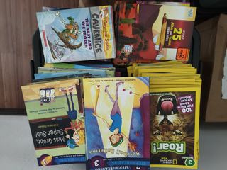 (Category: ) located in . Submitted by faiz987 (Listing ID 1380436816, Image 1). Description: .