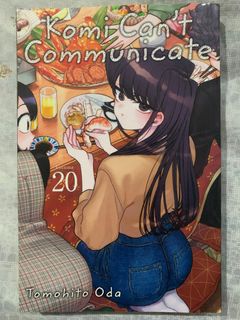 (Category: ) located in . Submitted by elaniaa (Listing ID 1380315590, Image 1). Description: .