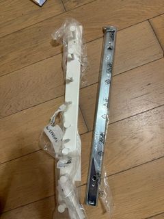 （分類：）位於 。 由 rgogom 提交（商品編號 1380482877，圖片 1）。簡介： 。