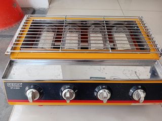 (Kategori: ) berada di . Dikirim oleh reeiy (ID iklan 1380316345, Gambar 1). Deskripsi: .