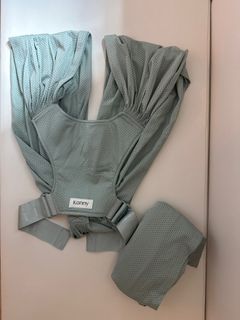 （分類：）位於 。 由 sulee129 提交（商品編號 1380314014，圖片 1）。簡介： 。