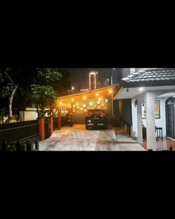 (Kategori: ) berada di . Dikirim oleh katuranggan28_liongtiger (ID iklan 1380446620, Gambar 1). Deskripsi: .