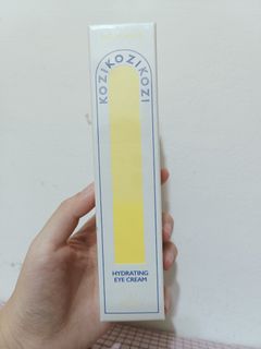 由 night_ya (刊登 ID 1380416454，圖片 1) 提交，位於 的 (類別：)，說明：。