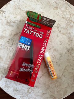 (Category: ) located in . Submitted by in.liquidation (Listing ID 1380392032, Image 1). Description: .